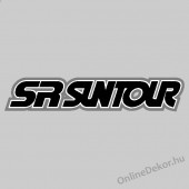 Ker&eacute;kp&aacute;r matrica, Ker&eacute;kp&aacute;r dekor&aacute;ci&oacute;, Bicikli matrica, Bicikli dekor&aacute;ci&oacute; - _Felszerel&eacute;sek _Alkatr&eacute;szek - SR SUNTOUR