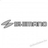 Ker&eacute;kp&aacute;r matrica, Ker&eacute;kp&aacute;r dekor&aacute;ci&oacute;, Bicikli matrica, Bicikli dekor&aacute;ci&oacute; - _Felszerel&eacute;sek _Alkatr&eacute;szek - Shimano