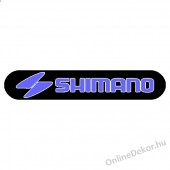 Ker&eacute;kp&aacute;r matrica, Ker&eacute;kp&aacute;r dekor&aacute;ci&oacute;, Bicikli matrica, Bicikli dekor&aacute;ci&oacute; - _Felszerel&eacute;sek _Alkatr&eacute;szek - Shimano