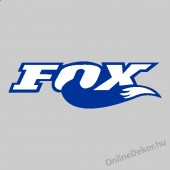 Ker&eacute;kp&aacute;r matrica, Ker&eacute;kp&aacute;r dekor&aacute;ci&oacute;, Bicikli matrica, Bicikli dekor&aacute;ci&oacute; - _Felszerel&eacute;sek _Alkatr&eacute;szek - Fox