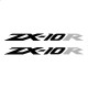 ZX-10R