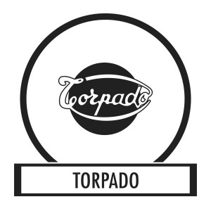 Ker&eacute;kp&aacute;r matrica, Ker&eacute;kp&aacute;r dekor&aacute;ci&oacute;, Bicikli matrica, Bicikli dekor&aacute;ci&oacute; - Torpado