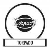 Ker&eacute;kp&aacute;r matrica, Ker&eacute;kp&aacute;r dekor&aacute;ci&oacute;, Bicikli matrica, Bicikli dekor&aacute;ci&oacute; - Torpado