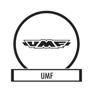 Ker&eacute;kp&aacute;r matrica, Ker&eacute;kp&aacute;r dekor&aacute;ci&oacute;, Bicikli matrica, Bicikli dekor&aacute;ci&oacute; - UMF