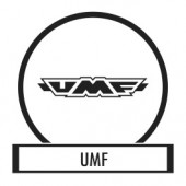 Ker&eacute;kp&aacute;r matrica, Ker&eacute;kp&aacute;r dekor&aacute;ci&oacute;, Bicikli matrica, Bicikli dekor&aacute;ci&oacute; - UMF