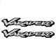 Varadero