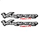 Varadero