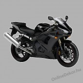 Faldekor&aacute;ci&oacute;, Falimatrica, Faltetov&aacute;l&aacute;s - 02.Fot&oacute; jellegű falimatric&aacute;k - Motor falimatrica 1507