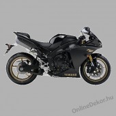 Faldekor&aacute;ci&oacute;, Falimatrica, Faltetov&aacute;l&aacute;s - 02.Fot&oacute; jellegű falimatric&aacute;k - Motor falimatrica 1509