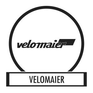 Ker&eacute;kp&aacute;r matrica, Ker&eacute;kp&aacute;r dekor&aacute;ci&oacute;, Bicikli matrica, Bicikli dekor&aacute;ci&oacute; - Velomaier