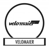 Ker&eacute;kp&aacute;r matrica, Ker&eacute;kp&aacute;r dekor&aacute;ci&oacute;, Bicikli matrica, Bicikli dekor&aacute;ci&oacute; - Velomaier
