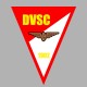DVSC 1511