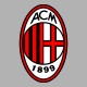 AC Milan 1513