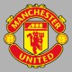 Manchester United FC 1514