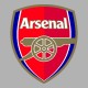 Arsenal FC 1515