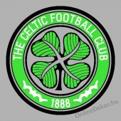 Faldekor&aacute;ci&oacute;, Falimatrica, Faltetov&aacute;l&aacute;s - Futball csapatok - Celtic FC 1516
