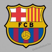 Faldekor&aacute;ci&oacute;, Falimatrica, Faltetov&aacute;l&aacute;s - Futball csapatok - FC Barcelona 1518