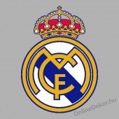 Faldekor&aacute;ci&oacute;, Falimatrica, Faltetov&aacute;l&aacute;s - Futball csapatok - Real Madrid 1519