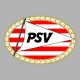 PSV Eindhoven 1520