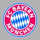 FC Bayern Munchen 1521