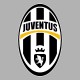 FC Juventus 1522