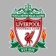 Liverpool FC 1523