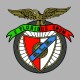 Benfica 1524
