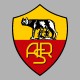 AS Roma 1525