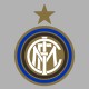 Inter Milan 1526