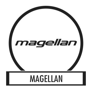 Ker&eacute;kp&aacute;r matrica, Ker&eacute;kp&aacute;r dekor&aacute;ci&oacute;, Bicikli matrica, Bicikli dekor&aacute;ci&oacute; - Magellan