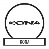 Ker&eacute;kp&aacute;r matrica, Ker&eacute;kp&aacute;r dekor&aacute;ci&oacute;, Bicikli matrica, Bicikli dekor&aacute;ci&oacute; - Kona
