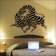 Zebra 1568
