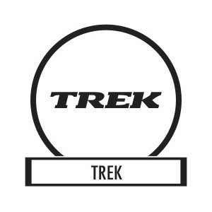 Ker&eacute;kp&aacute;r matrica, Ker&eacute;kp&aacute;r dekor&aacute;ci&oacute;, Bicikli matrica, Bicikli dekor&aacute;ci&oacute; - Trek