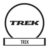 Ker&eacute;kp&aacute;r matrica, Ker&eacute;kp&aacute;r dekor&aacute;ci&oacute;, Bicikli matrica, Bicikli dekor&aacute;ci&oacute; - Trek