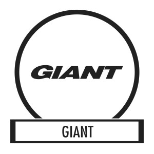 Ker&eacute;kp&aacute;r matrica, Ker&eacute;kp&aacute;r dekor&aacute;ci&oacute;, Bicikli matrica, Bicikli dekor&aacute;ci&oacute; - Giant