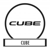Ker&eacute;kp&aacute;r matrica, Ker&eacute;kp&aacute;r dekor&aacute;ci&oacute;, Bicikli matrica, Bicikli dekor&aacute;ci&oacute; - Cube