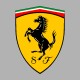Ferrari 1633