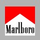 Marlboro 1634