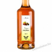 &Uuml;vegc&iacute;mke, &Uuml;vegmatrica - P&aacute;link&aacute;s&uuml;veg c&iacute;mke - 2 T&iacute;pus - Vegyes p&aacute;linka c&iacute;mke