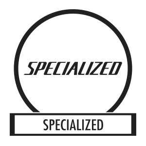 Ker&eacute;kp&aacute;r matrica, Ker&eacute;kp&aacute;r dekor&aacute;ci&oacute;, Bicikli matrica, Bicikli dekor&aacute;ci&oacute; - Specialized