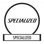 Ker&eacute;kp&aacute;r matrica, Ker&eacute;kp&aacute;r dekor&aacute;ci&oacute;, Bicikli matrica, Bicikli dekor&aacute;ci&oacute; - Specialized