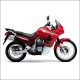 Motor matrica, Robogó matrica, Motor dekoráció, Robogó dekoráció - Motor matricák - Honda - XL600V Transalp (1987,1997)