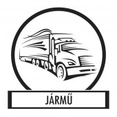 Faldekor&aacute;ci&oacute;, Falimatrica, Faltetov&aacute;l&aacute;s - J&aacute;rmű