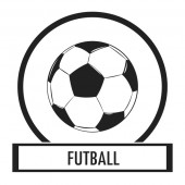 Faldekor&aacute;ci&oacute;, Falimatrica, Faltetov&aacute;l&aacute;s - Futball csapatok