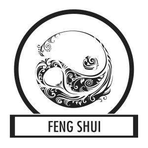 Faldekoráció, Falimatrica, Faltetoválás - Feng Shui