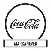 Faldekor&aacute;ci&oacute;, Falimatrica, Faltetov&aacute;l&aacute;s - M&aacute;rkanevek
