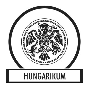 Faldekor&aacute;ci&oacute;, Falimatrica, Faltetov&aacute;l&aacute;s - Hungarikum