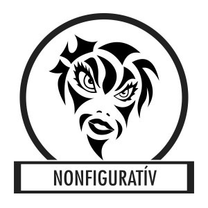 Faldekor&aacute;ci&oacute;, Falimatrica, Faltetov&aacute;l&aacute;s - Nonfigurat&iacute;v mint&aacute;k - Figurat&iacute;v faltetov&aacute;l&aacute;s