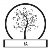 Faldekor&aacute;ci&oacute;, Falimatrica, Faltetov&aacute;l&aacute;s - Fa