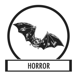 Faldekor&aacute;ci&oacute;, Falimatrica, Faltetov&aacute;l&aacute;s - Horror